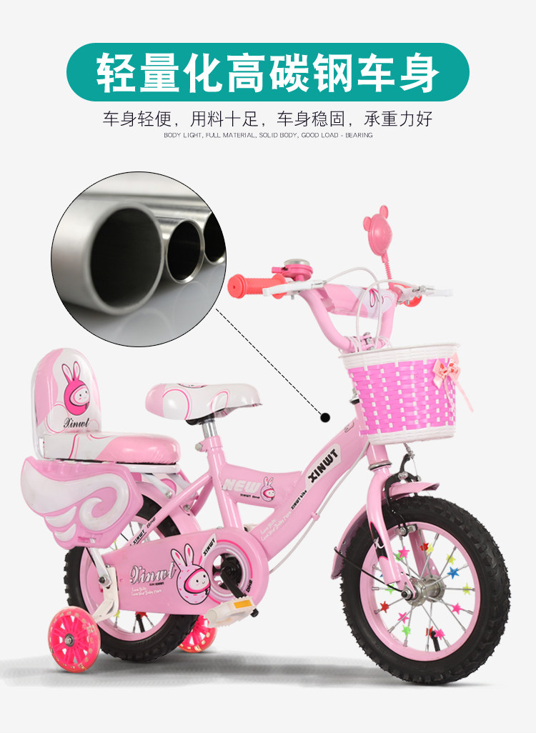 O1CN012oeUZG1bS68a8VDWo_!!