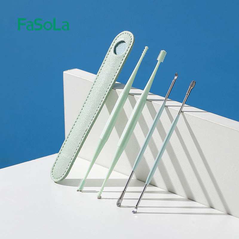 FASOLA          Ʈ     -