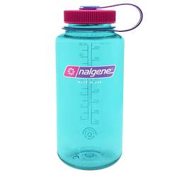 nalgene large capacity water cup