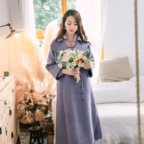 
The new anchor broadcasts the 222 link and is optimistic about filming again, NO return, NO replacement, some minor flaws, perfectionism, and careful filming.