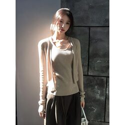 [Free shipping insurance] Recommended by Xiaohongshu blogger