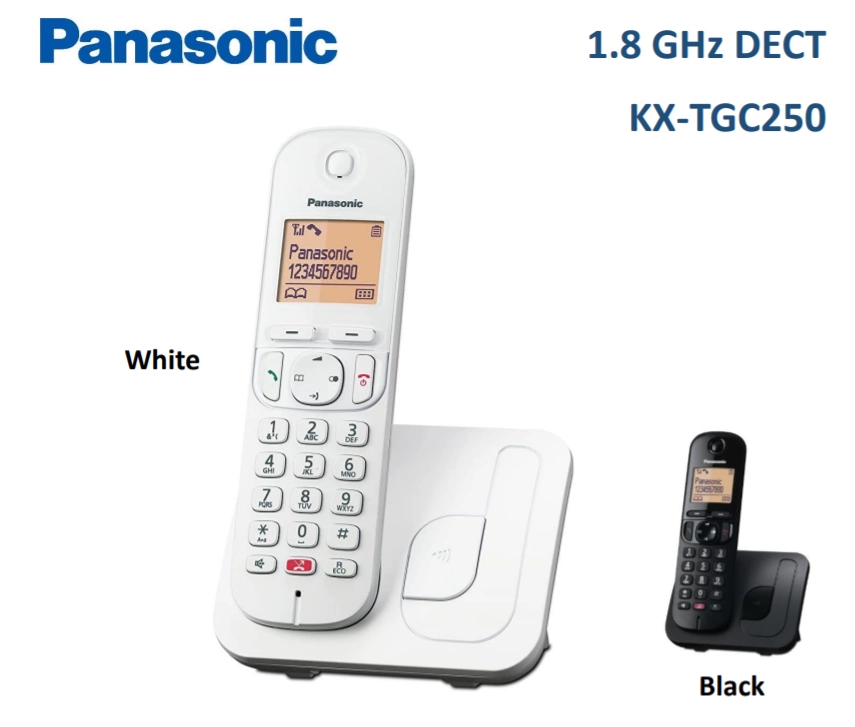 SONY E 16-50mm F3.5-5.6 OSS ズームレンズ クード SR400 フロントアクスルシャフト KOOD バイク