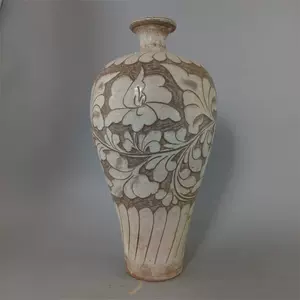 磁州窑梅瓶窑瓷器- Top 100件磁州窑梅瓶窑瓷器- 2024年5月更新- Taobao