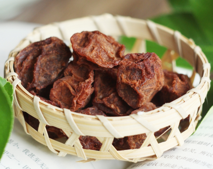 寝室,办公室必备的小零食合集(图3) 寝室,办公室必备的小零食合集(图3)