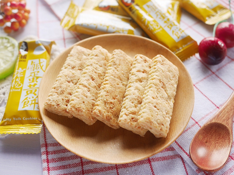 好吃不踩雷网红小零食第一弹！(图1)