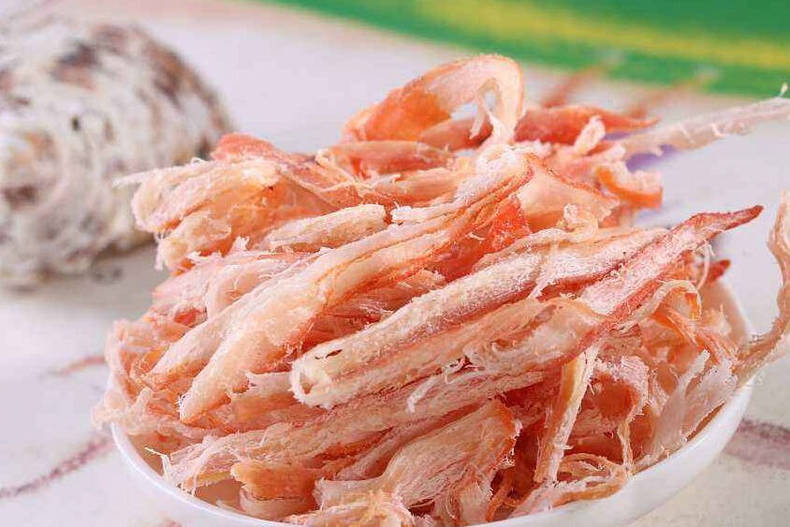 新年开工大吉，办公室的零食还不准备起来(图4)