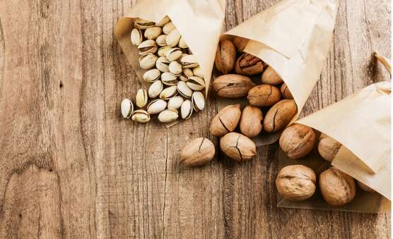 宅家追剧配零食，开启另类的舌尖之旅(图3)