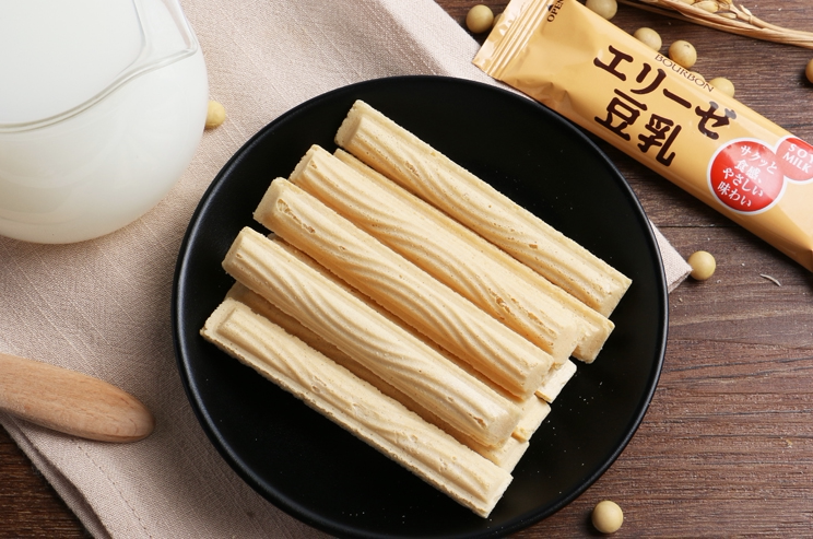 网购美味零食推荐！假日宅的快乐(图4)