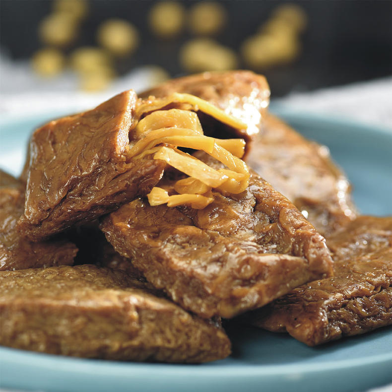 零食干货！买不了吃亏买不了上当！！(图1)