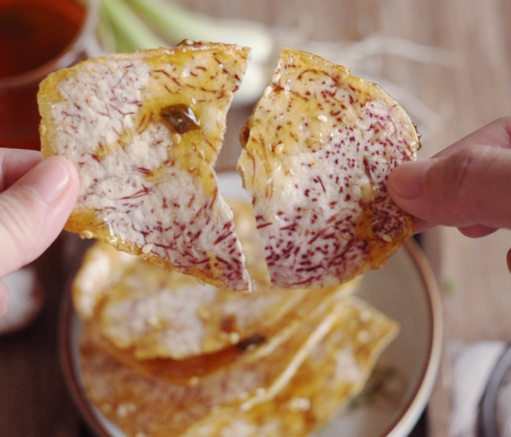 寝室,办公室必备的小零食合集(图6) 寝室,办公室必备的小零食合集(图6)