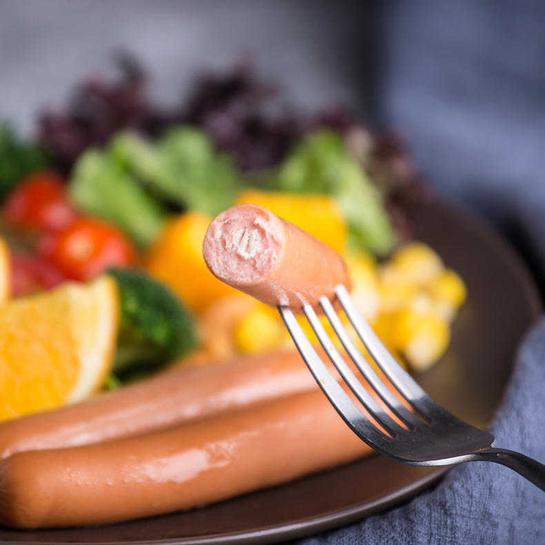 你的办公室零食包,被我承包啦~(图1) 你的办公室零食包,被我承包啦~(图1)