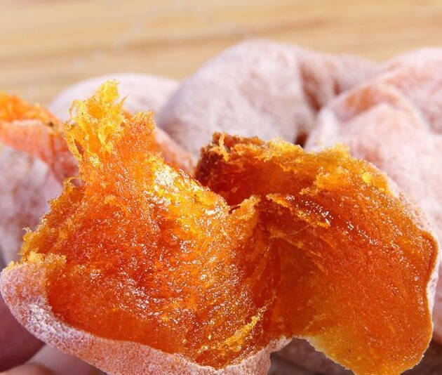 推荐这几款美味小零食，可口美味又健康！(图2)