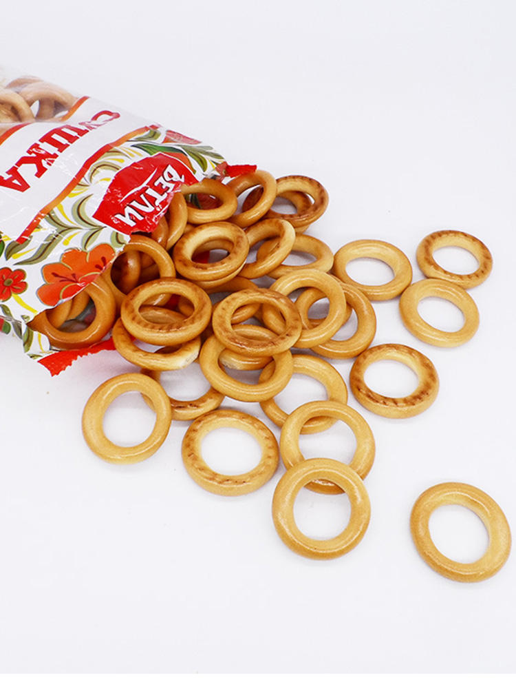 明星吃过火到爆的低卡零食，拯救吃货(图3)