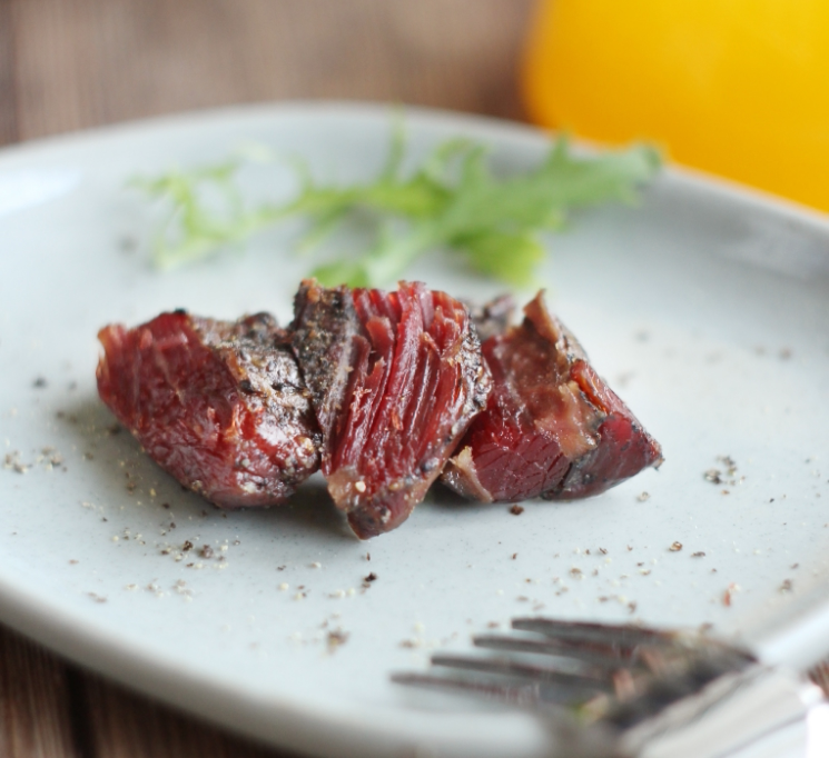 寝室,办公室必备的小零食合集(图1) 寝室,办公室必备的小零食合集(图1)