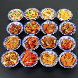 Simulated Dishes, Chinese and Western Food, Desserts, Sugar Water Models, Fake Stir-Fried Pork Dishes, Seafood Food Items, Fruit and Vegetable Decoration Props