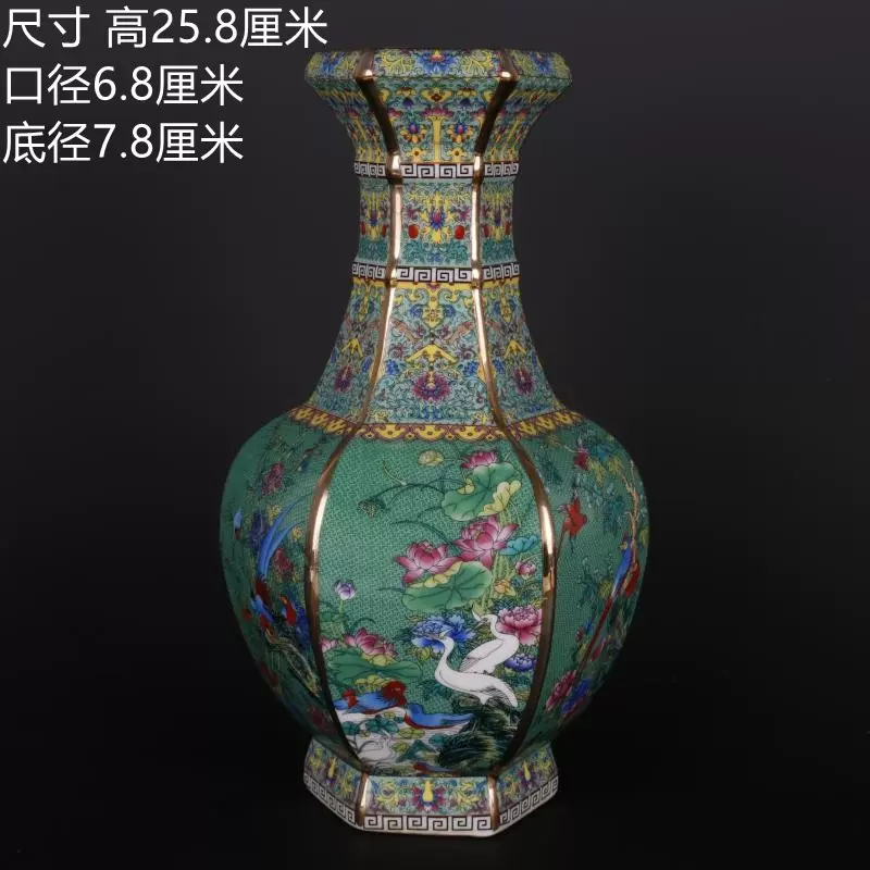 清光緒粉彩雕塑五福童子彌勒佛手工擺件收藏民間老貨瓷器古玩-Taobao
