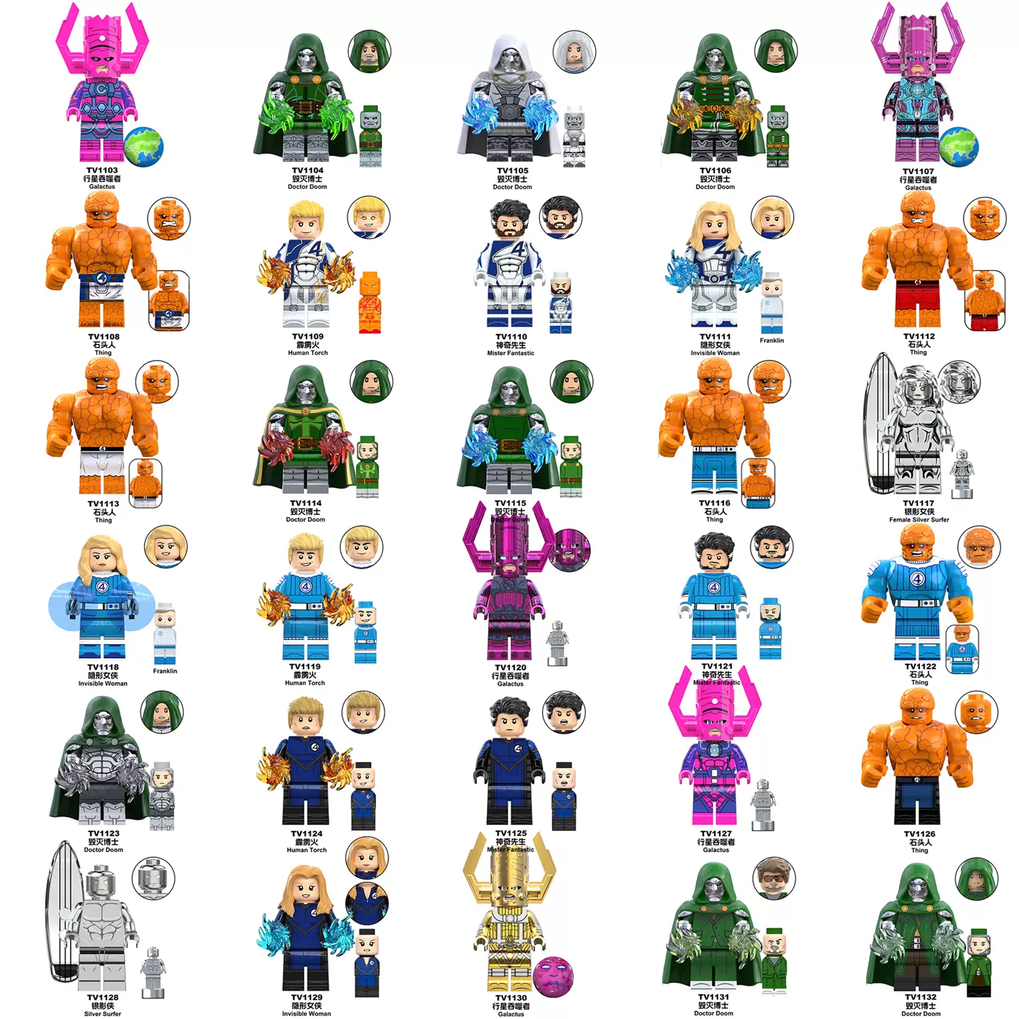 鬼福招来 品名［五鬼神像五鬼运财摆件佛像招财搬财偏财10英寸］ 尺寸［10