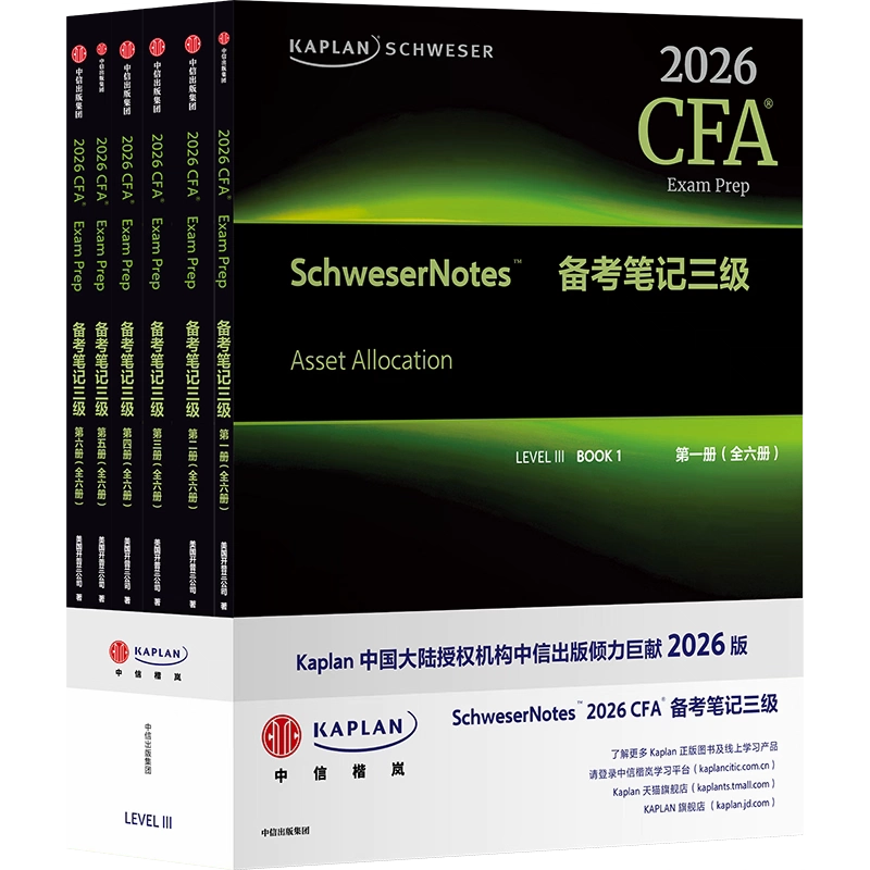 O1CN01CjLDI725wjchyDGGa_!!