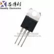 Thyristor hai chiều thân thiện với môi trường mới trong nước BTA16-600B mới và chất lượng tốt Thyristor