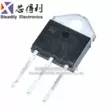 Thyristor hai chiều hoàn toàn mới BTA26600B BTA26-600B 700B 800B chip lõi lớn với chất lượng tốt Thyristor