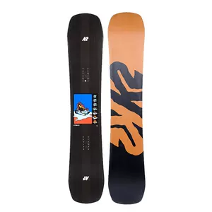 k2單板滑雪板- Top 100件k2單板滑雪板- 2024年4月更新- Taobao