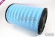 K2842PU empty filter element 2842 Kang 40C5854 air filter Mings 40C5856 Liu Gong 855n 856h
