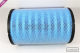 K2842PU empty filter element 2842 Kang 40C5854 air filter Mings 40C5856 Liu Gong 855n 856h