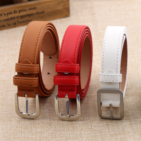 Ureaplasma ogiz jinsiy aloqa orqali yuqishi mumkinmi?