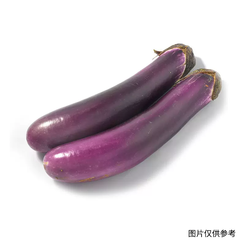 紅茄瓜約500g /份-Taobao
