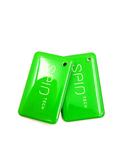 使用済みオレンジカード各種416枚+ioカード各種83枚 Yahoo!オークション -「使用済みオレンジカード」の落札相場・落札価格