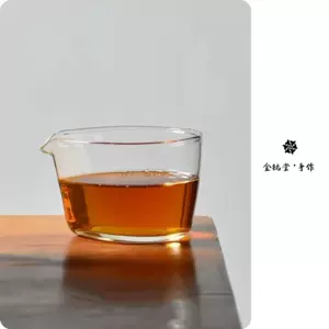 安藤雅信公道杯- Top 50件安藤雅信公道杯- 2025年6月更新- Taobao