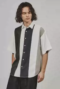 菊池武夫- Top 100件菊池武夫- 2025年6月更新- Taobao