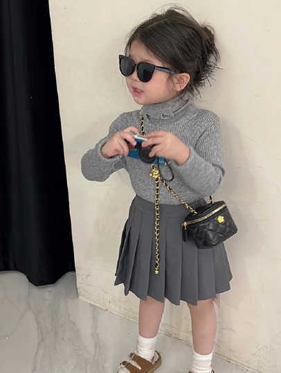 Coffret Princesse – Sac à Main, Lunettes, Journal, Bouteille, Accessoires – Pour Fille De 6 à 14 Ans
