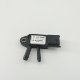 
Korea Ssangyong KORANDO C three-way CDPF differential pressure sensor 6711590058