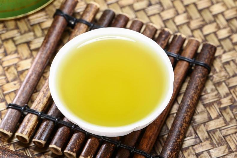 2020新茶茉莉花绿茶叶|爱美女生,记得每天来杯茉莉花茶 2020新茶茉莉花绿茶叶|爱美女生,记得每天来杯茉莉花茶