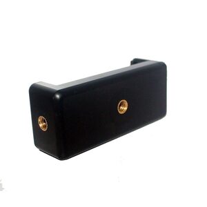
Large mobile phone clip camera tripod mobile phone clip 1/4 screw gimbal accessories tripod live support clip