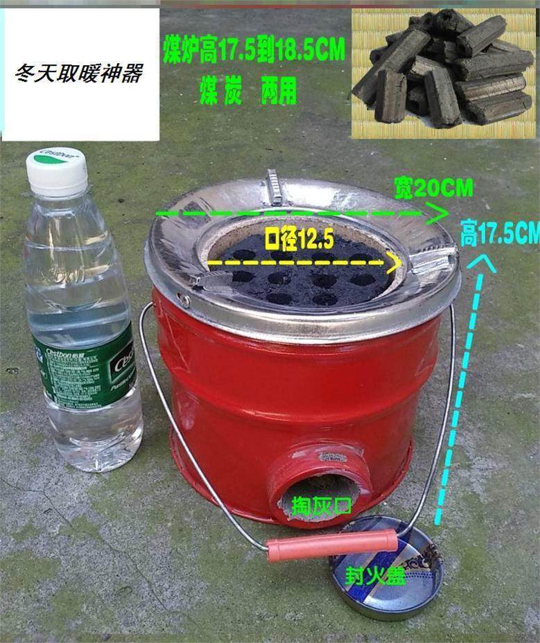 薪ストーブ　石炭ストーブ O1CN01o3vA1c1UWxE7hqsgw_!!0-