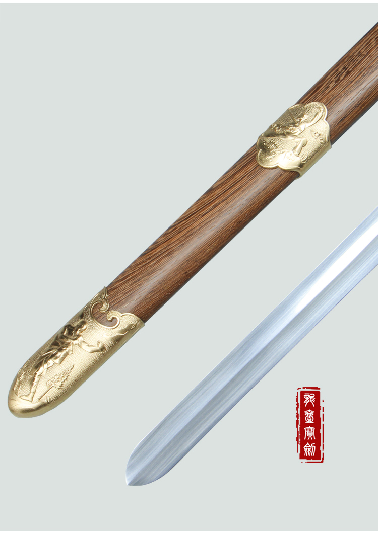 Biseksuallar eshakni tashqariga chiqarmasdan