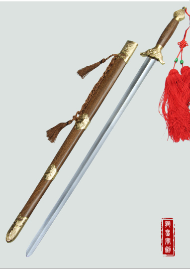 Dunyoga mashhur porno aktrisalar chuqur tomoq blowjobs berib