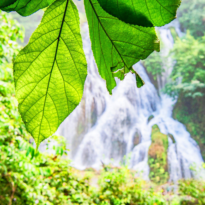 贵州旅游贵阳到遵义梵净山西江荔波中国天眼纯玩6日自由行