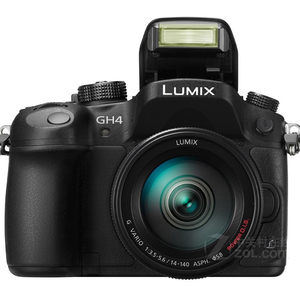 
Panasonic GH5 GH4 GH3 GH2 GH1 micro single camera set professional high-definition video 4k single electric power without reflection