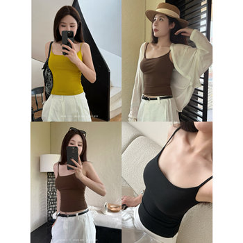 Omg small breasts helicopter cups big breasts can also cover the whiteness