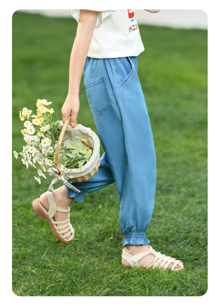 Yalangoch xizmatkorlar foto galereyasi