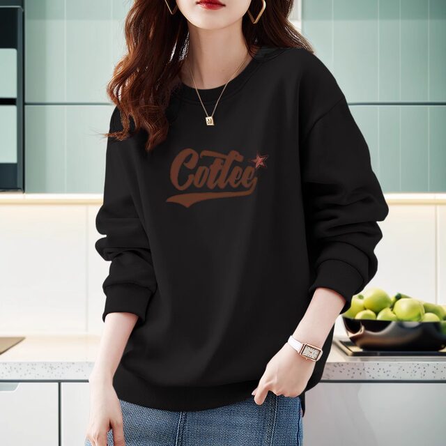 2025 Pearl Buckle Design Sense Long Knee Mink Velvet Jacket Korean Lazy Style Pure Desire Outside with High-end Coat Women