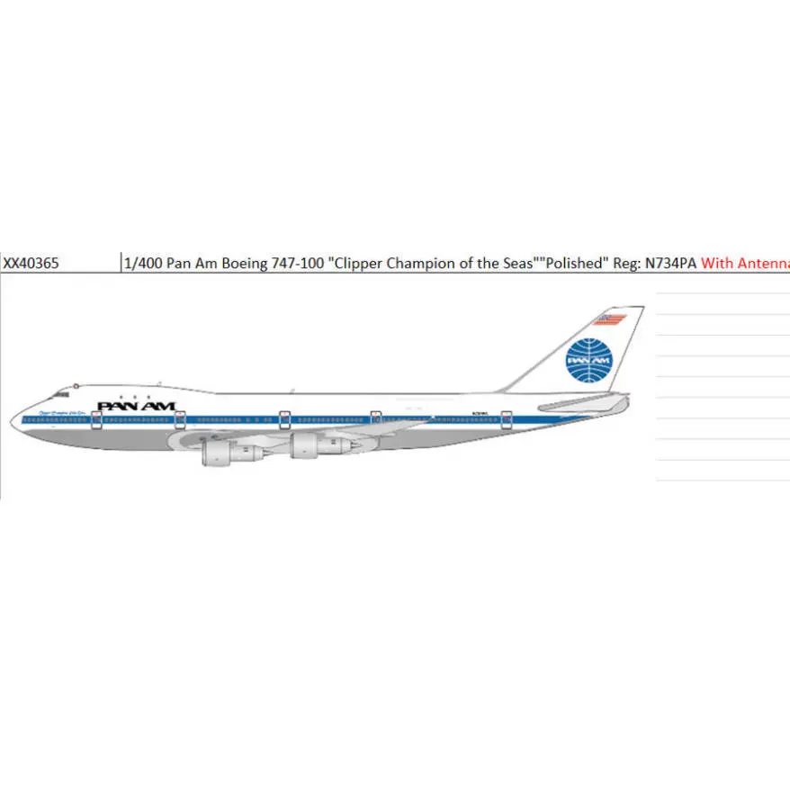 JC Wings 1:200 B787-8 日本航空JA837J 東京2020號奧運火炬
