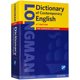 Longman Dictionary of Contemporary English Longman Contemporary Advanced English Dictionary 6th Edition Original English Dictionary Imported Tool Books
