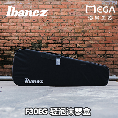 IBANEZ IBANEZ ϷƮ Ÿ ̽ F30EG 賶 ޴ Ÿ ̽ β  -