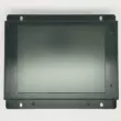 Màn hình LCD FANUC Thay thế ống hình CRT 9 inch A61L-0001-0093 LCD sẵn sàng cài đặt Màn hình LCD/OLED