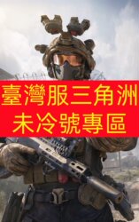 【Taiwan Server】 One Hundred Million Havoc Coins, Finished Product with Pure Coin Number, Uncooled Number 【Replacement Within Five Days】
