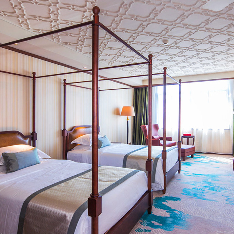 9人拼小团南京+无锡+苏州+乌镇+杭州+上海5日4晚 夜宿拈花湾